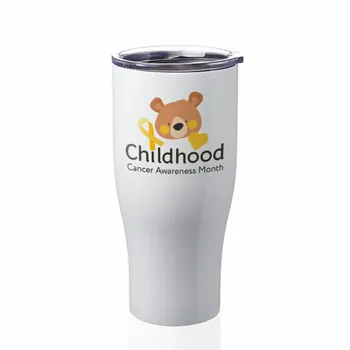 Stainless Steel Tumblers - Imprint Now - UK