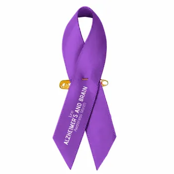 Recognition Ribbons - Imprint Now - UK