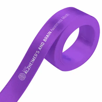 Ribbons - Imprint Now - UK