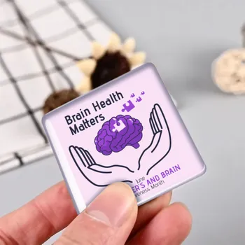 Magnets - Imprint Now - UK