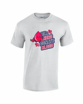 T-Shirts - Imprint Now - UK