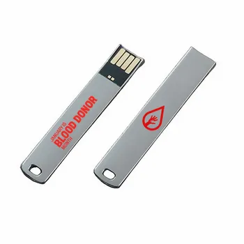 USBs - Imprint Now - UK