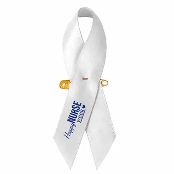 Recognition Ribbons - Imprint Now - UK