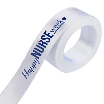 Ribbons - Imprint Now - UK