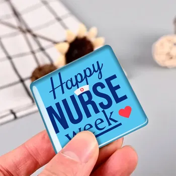 Magnets - Imprint Now - UK