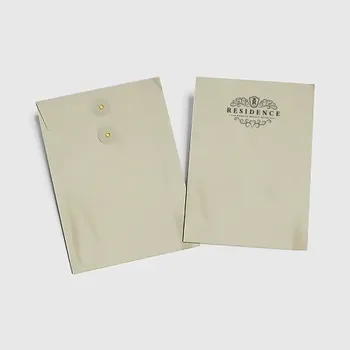 Envelopes - Imprint Now - UK