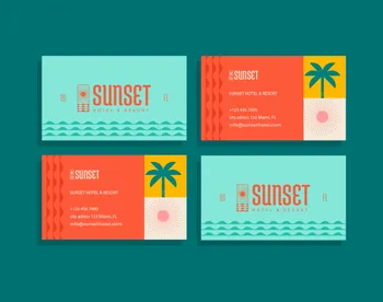 Business Cards - Imprint Now - UK