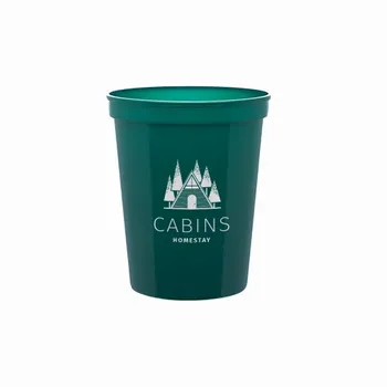 Reusable Cups - Imprint Now - UK