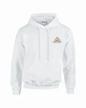 Hoodies - Imprint Now - UK