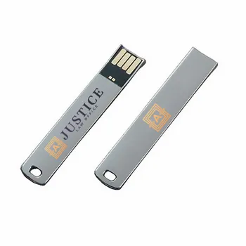 USBs - Imprint Now - UK