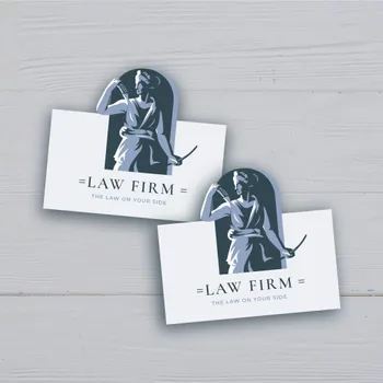 Notecards - Imprint Now - UK