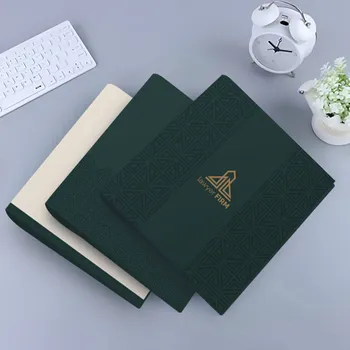 Ring Binders - Imprint Now - UK