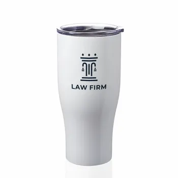 Stainless Steel Tumblers - Imprint Now - UK