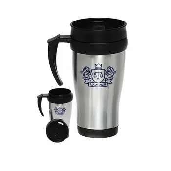 Insulated Travel Mugs - Imprint Now - UK