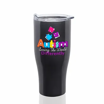 Stainless Steel Tumblers - Imprint Now - UK