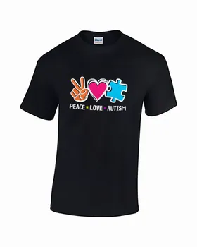 T-Shirts - Imprint Now - UK