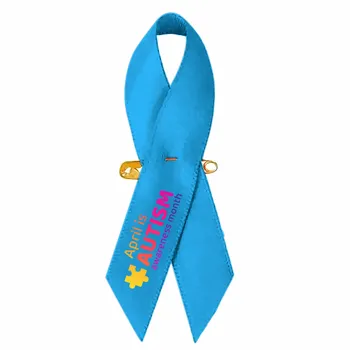 Recognition Ribbons - Imprint Now - UK