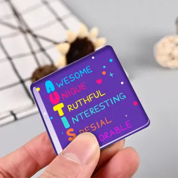 Magnets - Imprint Now - UK