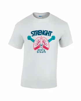 T-Shirts - Imprint Now - UK