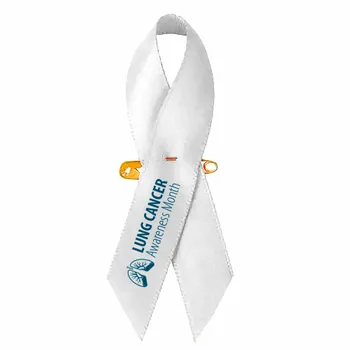 Recognition Ribbons - Imprint Now - UK