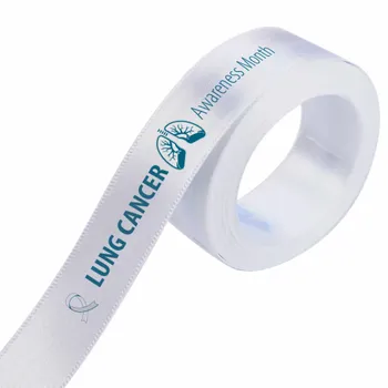 Ribbons - Imprint Now - UK