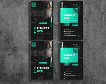 Business Cards - Imprint Now - UK