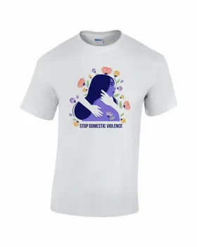 T-Shirts - Imprint Now - UK