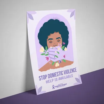 Flyers - Imprint Now - UK