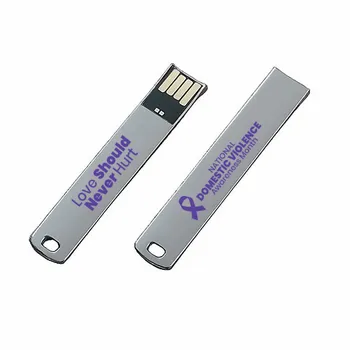 USBs - Imprint Now - UK