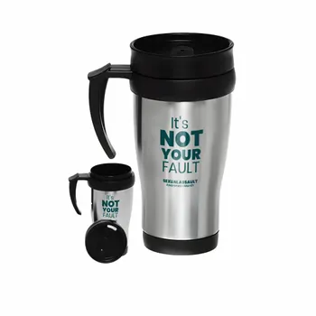 Insulated Travel Tumblers - Imprint Now - UK