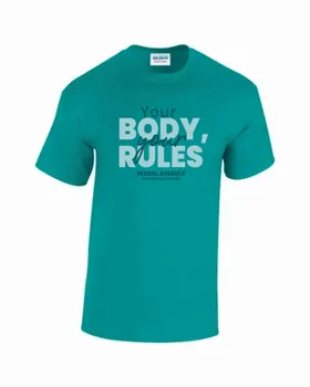 T-Shirts - Imprint Now - UK