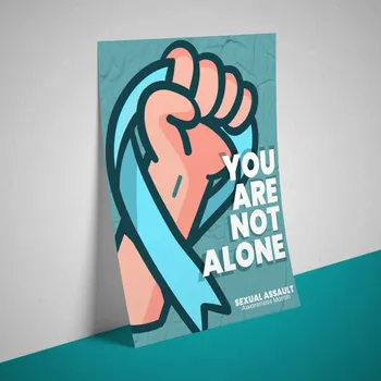 Flyers - Imprint Now - UK