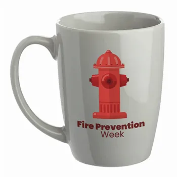 Ceramic Mugs - Imprint Now - UK