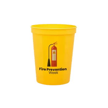 Reusable Cups - Imprint Now - UK