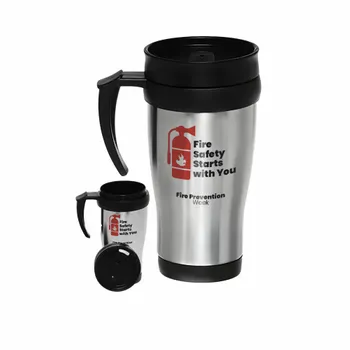 Insulated Travel Tumblers - Imprint Now - UK
