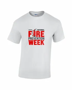 T-Shirts - Imprint Now - UK