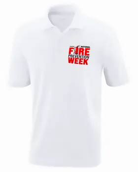 Polos - Imprint Now - UK