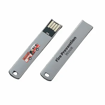 USBs - Imprint Now - UK