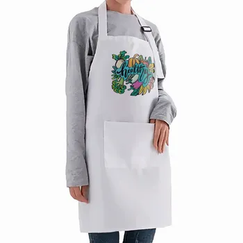 Aprons - Imprint Now - UK
