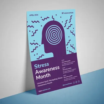 Flyers - Imprint Now - UK