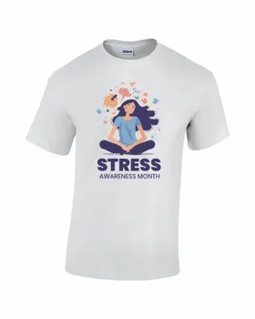 T-Shirts - Imprint Now - UK