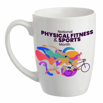 Ceramic Mugs - Imprint Now - UK