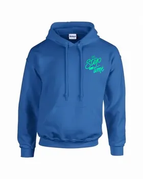Hoodies - Imprint Now - UK