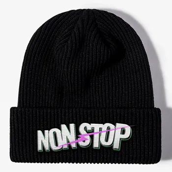Beanies - Imprint Now - UK