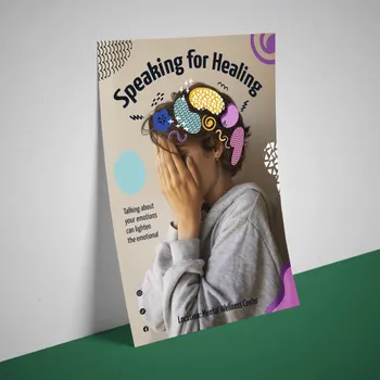 Flyers - Imprint Now - UK