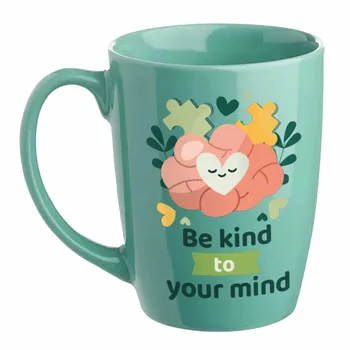 Ceramic Mugs - Imprint Now - UK