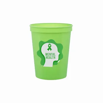 Reusable Cups - Imprint Now - UK