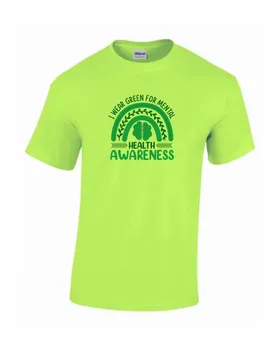 T-Shirts - Imprint Now - UK