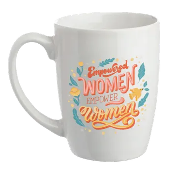 Ceramic Mugs - Imprint Now - UK