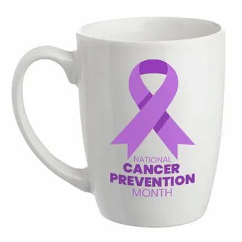 Ceramic Mugs - Imprint Now - UK